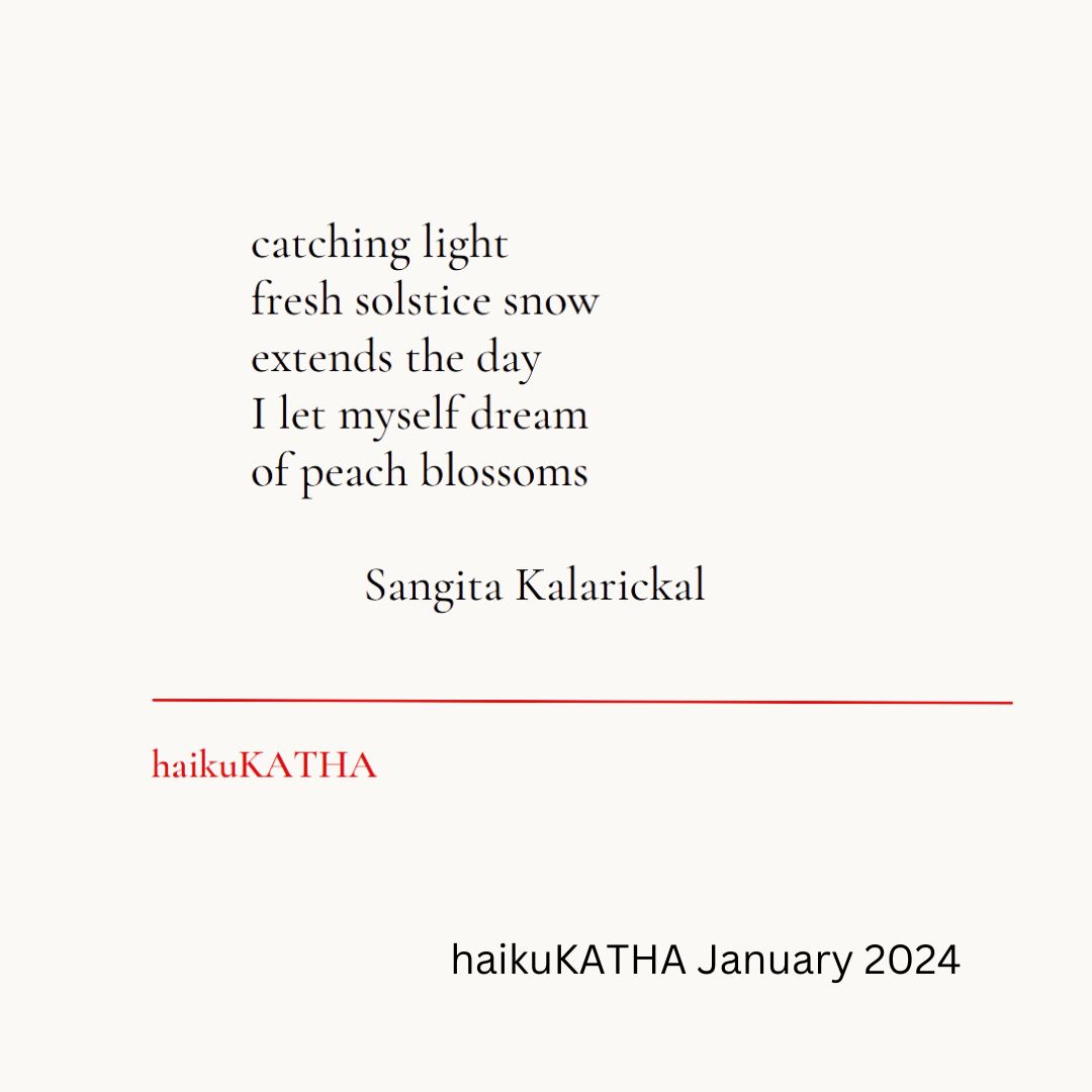 xr:d:DAFWbtQ98kQ:546,j:7597991271350120808,t:24021422