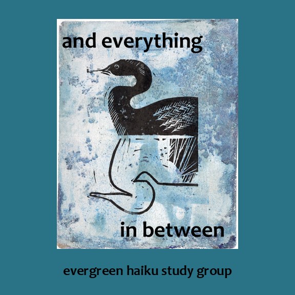 evergreen anthogy cover