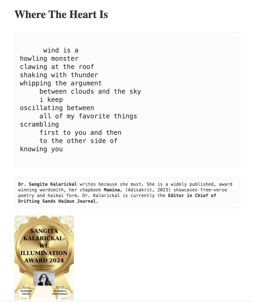 Screenshot 2025-01-02 at 11.46.42 PM